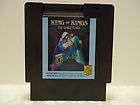 King of Kings (Nintendo, 1991) RARE NES BIBLICAL TRIVIA ADVENTURE