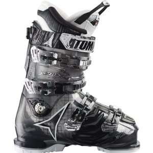 Atomic Hawx 100 Ski Boots   27.5 