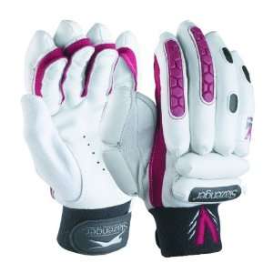  Slazenger Panther Youth Batting Gloves