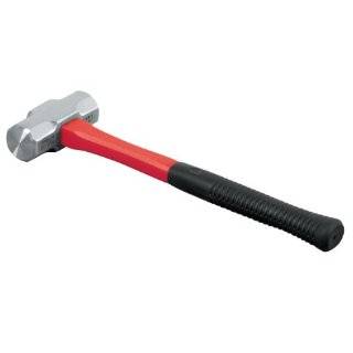   Power & Hand Tools Hand Tools Hammers Sledgehammers