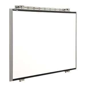  Smart Board Mount Electronics