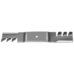   Mulching Blade for Snapper 17 X 1/2 7079388 Patio, Lawn & Garden