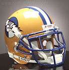 USFL Gameday Helmets items in usfl 