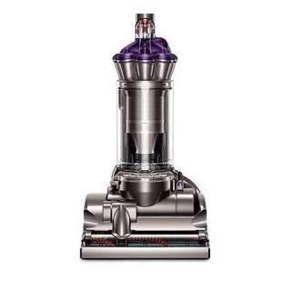 Dyson DC28 Animal Upright Vacuum Cleaner   BRAND NEW (Inventory 