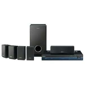  Sony HT SS2000 Component Home Theater System for Sony Blu 