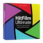   Hitfilm ULTIMATE VideoFX Video Editing Software   Effects After Shoot