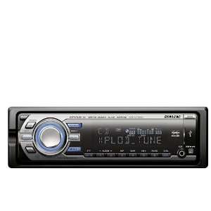 Sony CDX GT620U   Radio / CD /  player / USB flash player   Xplod 