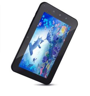New VB736 Viewsonic MID 7 capacitive screen Android 4.0 tablet pc 8G 