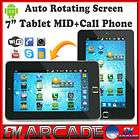 mobile phone mid via8650 android tablet pc 4gb 256m