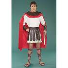 mens adult marc anthony viking warrior costume cape one day