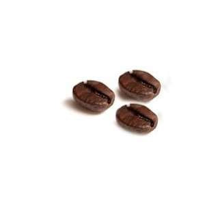 Roast to Order Signature Blend  Bean (12 oz)  Grocery 