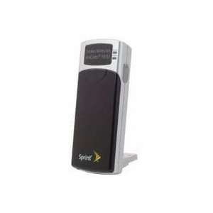   Sierra Wireless Aircard 595 USB Modem for Sprint/Nextel Electronics