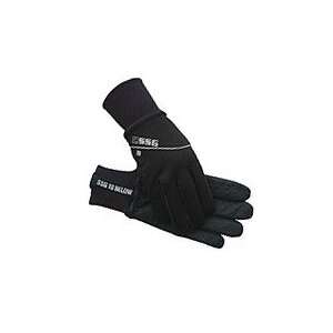  SSG 10 Below Winter Glove