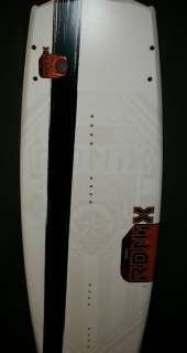 Ronix Pro Model Viva Wakeboard, 140cm, 09, NEW  