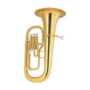    Amati AEP 331E O Bb Euphonium (Standard) Musical Instruments