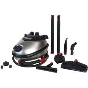   Pro 100% Stainless Steel Steam Cleaner 