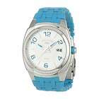 tommy bahama ladies watch  