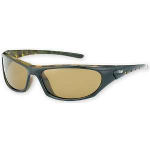  S4 Polaris XGlare Polarized Sunglasses