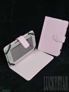   tablet pc android tablet with a card stand to support tablet pc see