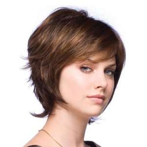  Stacie   Monofilament Synthetic Hair Wig   Rene of Paris 