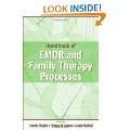 Handbook of EMDR and Family Therapy Processes Hardcover by Francine 
