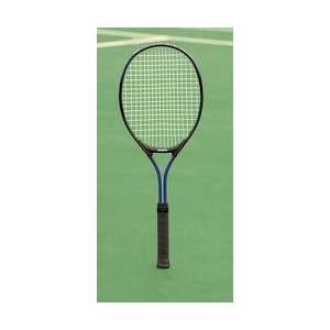  Gopher Midsize Aluminum Racquet