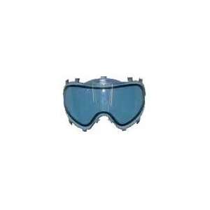  Dye Invision Thermal Goggle Lens   Midnight Sports 