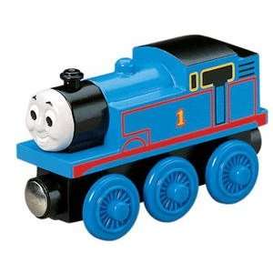  Thomas the Tank Engine Toys & Games