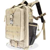 MAXPEDITION PYGMY FALCON II LARGE BACKPACK 0517 OLIVE  