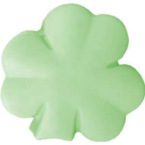  Shamrock Soap, Opaque   Sage And Citrus Beauty