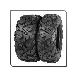     Procomp Extreme Trax Tire, Front. 26X11X14