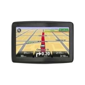   VIA1405    TomTom VIA1405 TomTom VIA1405 TomTom VIA1405 Electronics