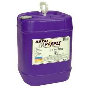  Royal Purple Max Gear Transmission Fluid 05301 Automotive