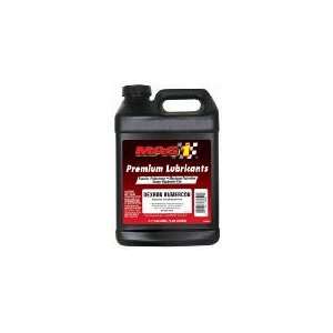   Distribution Dexr 2.5Gal Trans Fluid (Pack Of 2) Transmission Fluid