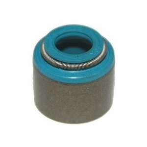   Stem Seals (Perf. Seal w/Rubber Inside of Seal Skirt) Automotive