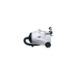    103220 ProClean Canister Vacuum w/ P1 Restaurant Kit