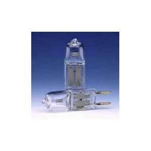 Sylvania Halogen Quartz Bi Pin STARLITE Low Pressure Clear Finish UV 
