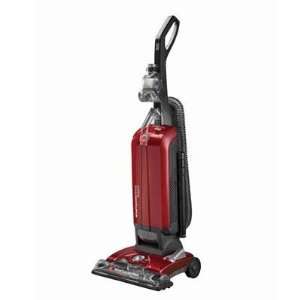  Hoover WindTunnel MAX Bagged Upright Vacuum (HVRUH30600 