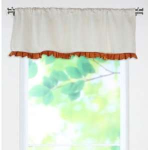  Lilith Collection Valances