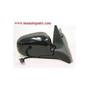 04 06 FORD CROWN VICTORY SIDE MIRROR, RIGHT SIDE (PASSENGER, POWER 