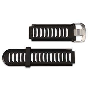  Garmin Replacement Band f/Forerunner 910XT Everything 