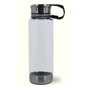  Liqud Logic 24 Ounce Venture Flask Water Bottle with 