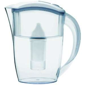  Watts Premier 500450 Water Pitcher Powered by HALO Pure 