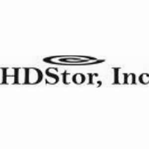  HDSTOR WD20EURS WD AV GP 3.5 2TB, 64 MB CACHE ADVANCED 