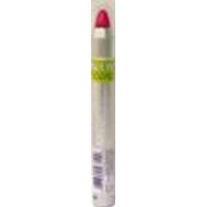  Wet N Wild Megaslicks Lip Pencil Passion Fruit Pink (3 