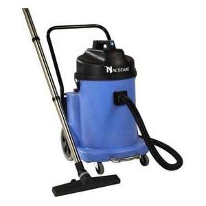  Wet/Dry Vacuum 12 Gallon Wvd 902