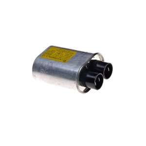  Whirlpool 2501 001035 Capacitor for Washer, Dryer and Range 