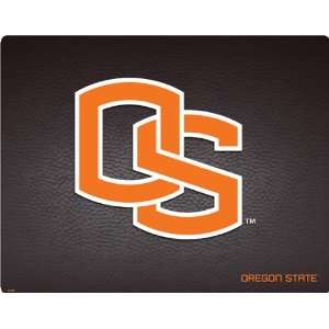  Oregon State skin for Wii Remote Controller Video Games