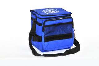 ProIce Insulated Freeze Cold Therapy COOLER BAG  