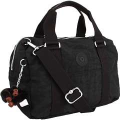 Kipling U.S.A. Caska Handbag/Shoulder Bag    